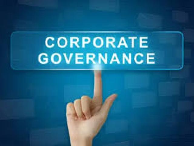 Corporate Governance Program: Developing Exceptional Board Leaders Course				