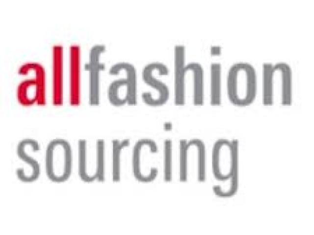 allfashion sourcing 2025
