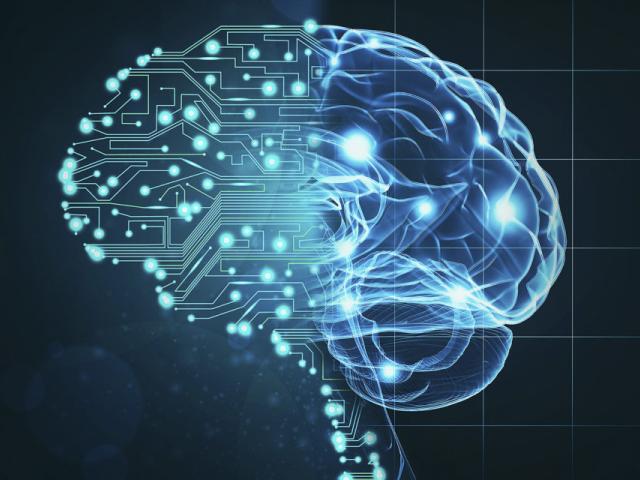 Artificial intelligence