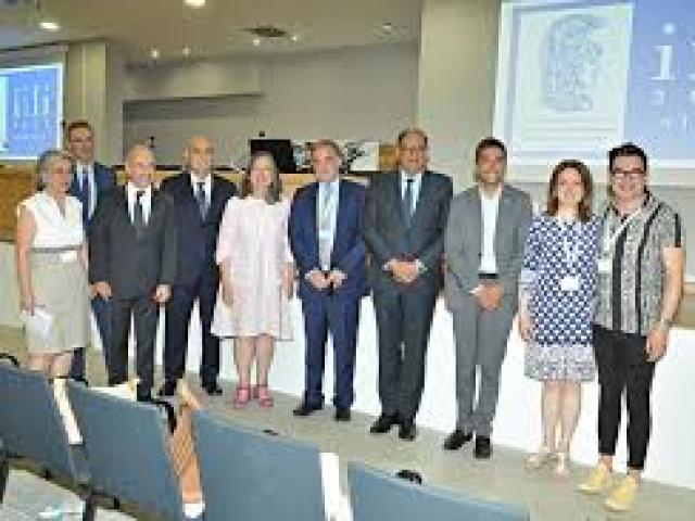 International Conference on Spanish and Latin American Studies (ICSLAS ) | AFTER