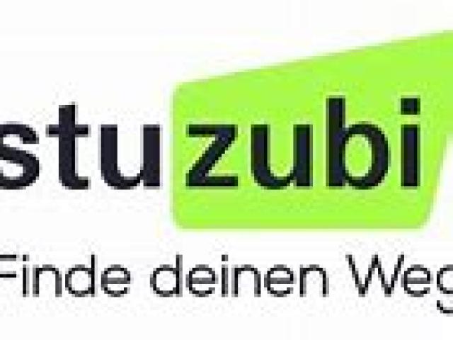 Stuzubi Cologne 2024
