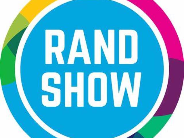 Rand Show 2023