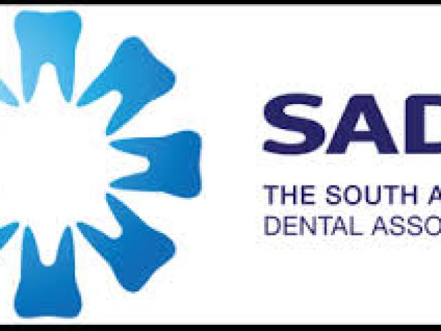 South African Dental Association Congress (SADA) 2025