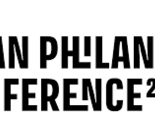 African Philanthropy Conference 2025				