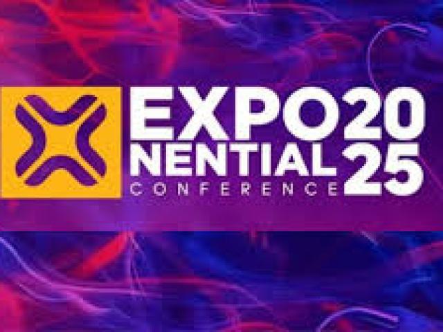 Empyreance Conference 2025	