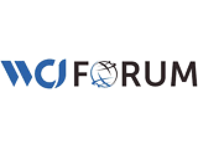 Wci Forum Abidjan