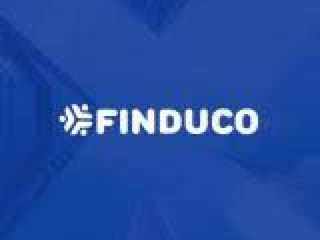 FINDUCO - The Mozambique International Trade and Industry Fair 2025					