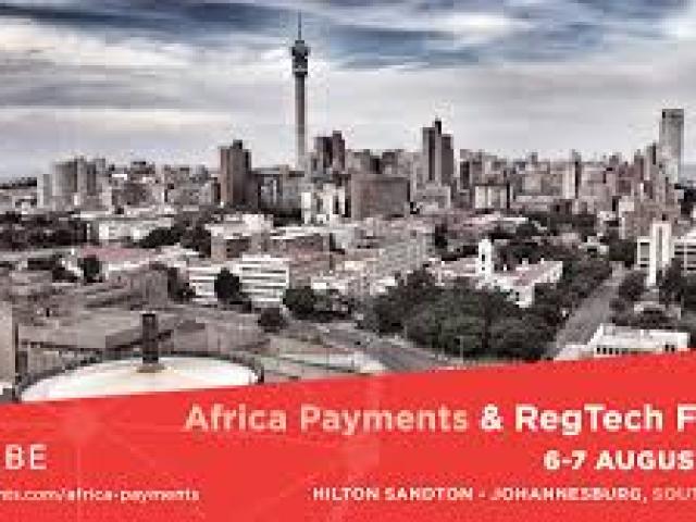 Africa Payments & RegTech Forum 2025