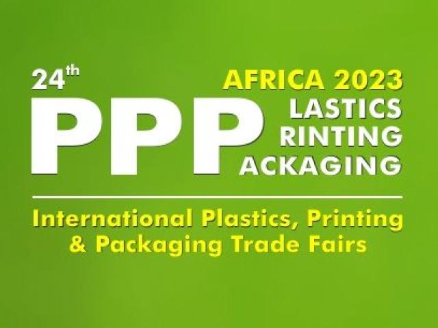 Pppexpo Africa 2023