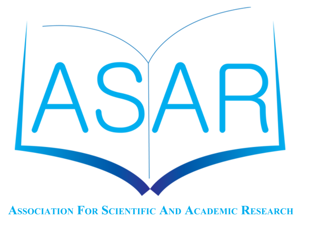 Teaching education learning