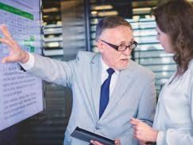 Mini MBA in Oil and Gas Management by Rcademy											