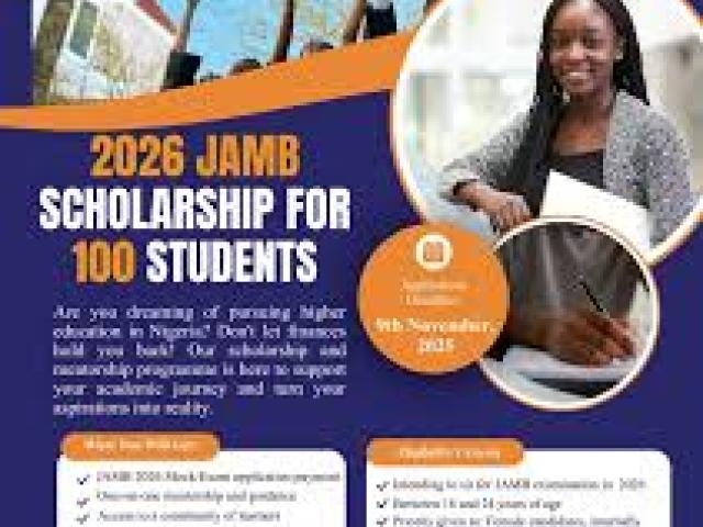 Guidance and Mentoring Program