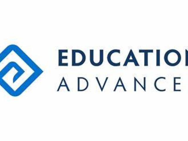 Advance education conference