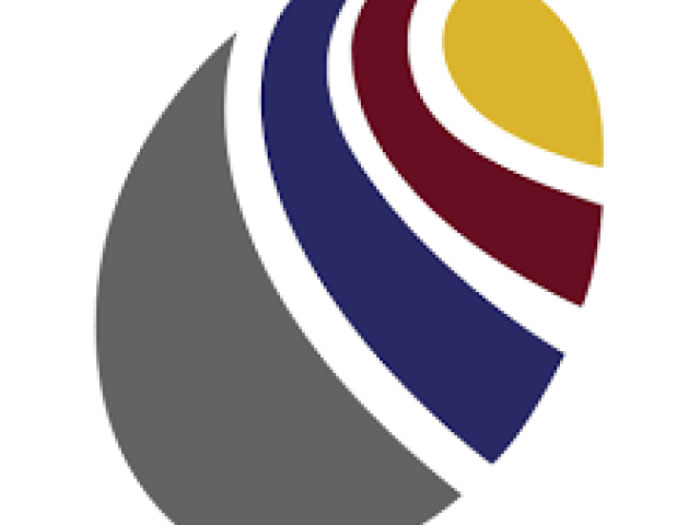 International Conference on International Business Risks and Crisis Management (ICIBRCM)