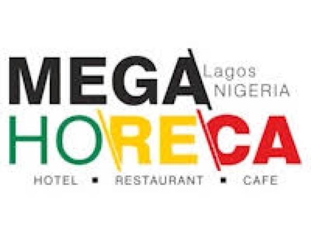 Mega Horeca Nigeria				