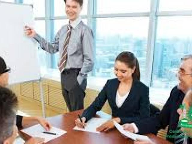 Essential Skills for Effective Training Administration