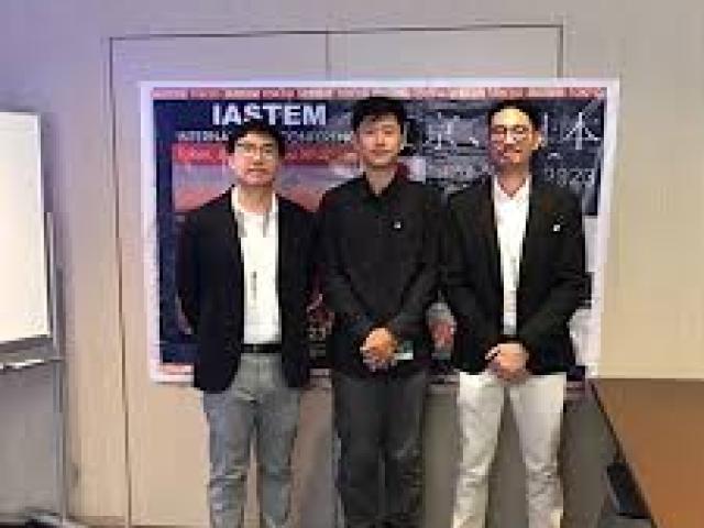 INTERNATIONAL CONFERENCE ON RECENT ADVANCE IN ENGINEERING AND TECHNOLOGY (ICRAET) | Scholars Forum