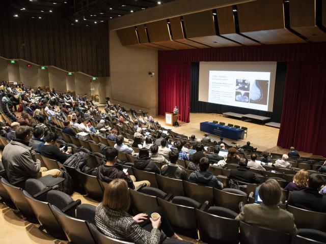 Education and psychology