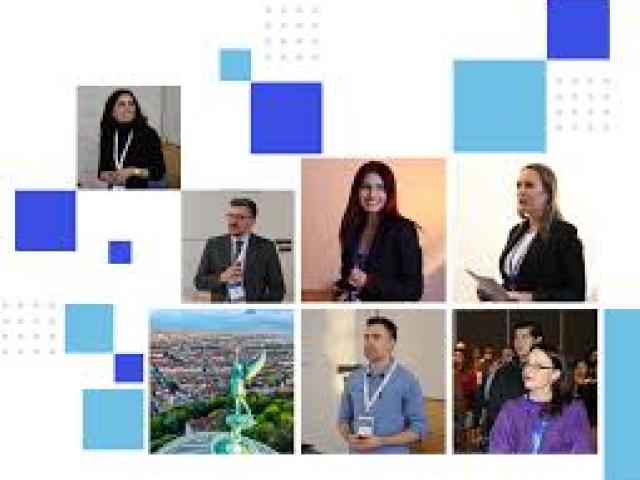 Research in Education Conference - Methods of Teaching 2025