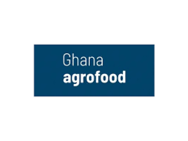 Agrofood Ghana