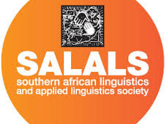 SALALS Conference 2025