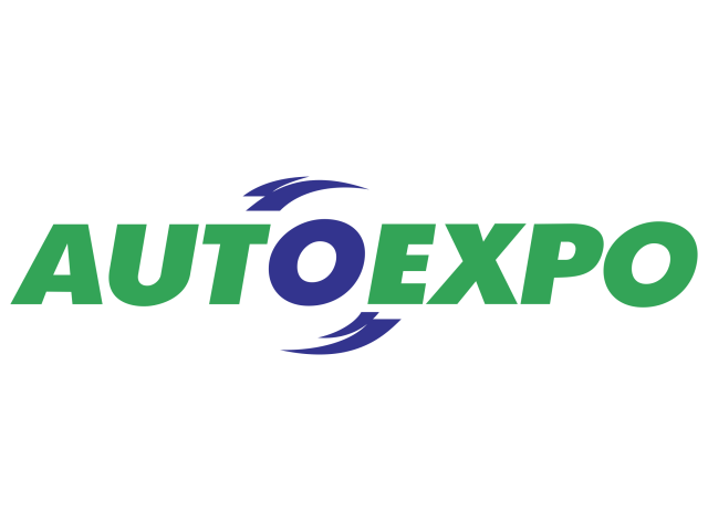Auto expo Tanzania 