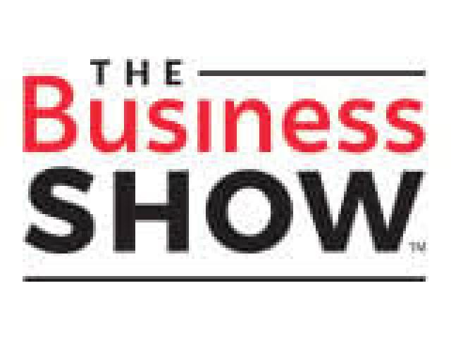 The Business Show - South Africa	2025							