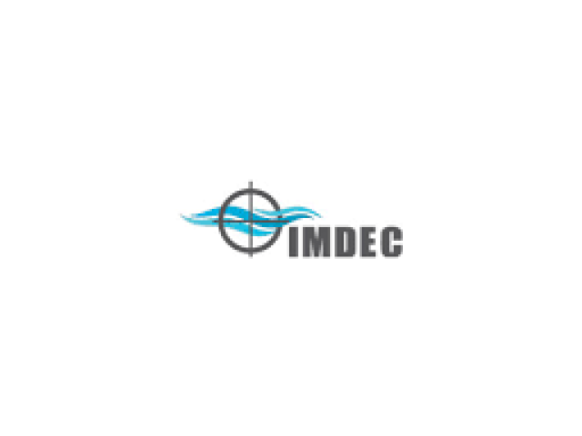 International Maritime Defense Exhibition and Conference (IMDEC) 2025