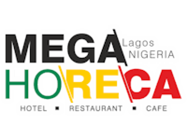 Mega Horeca Nigeria												