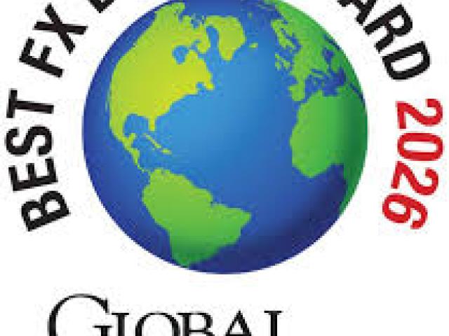 International Conference on Cross-Border Banking and Global Finance