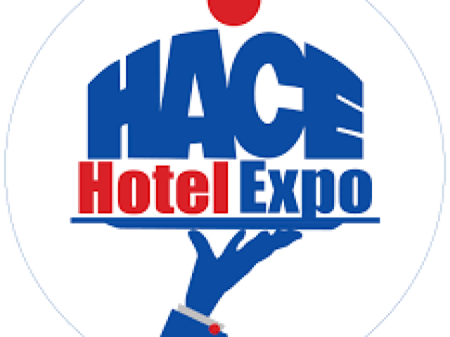 HACE Hotel Expo