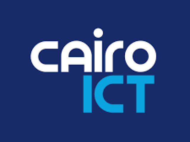 Telecommunication	Cairo ICT