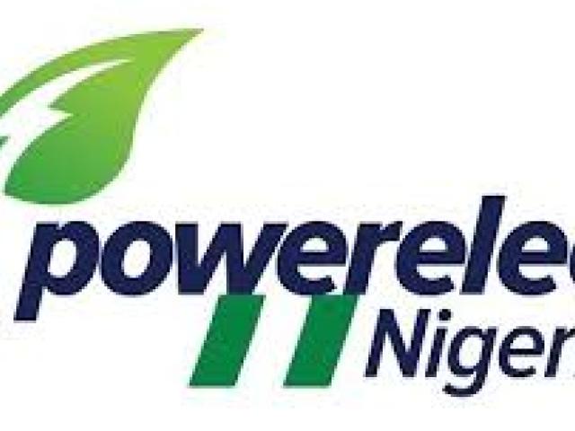 Powerelec Nigeria 2025