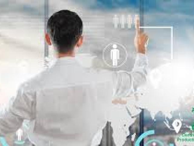 Successful Maintenance Strategy and Asset Management Course 2025