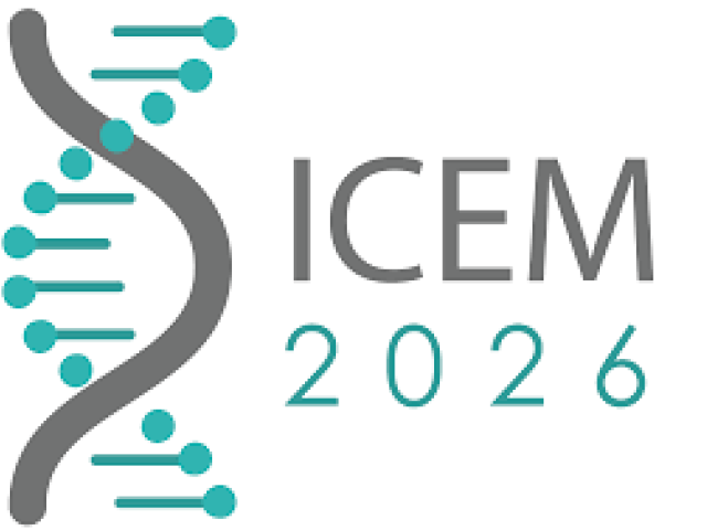 International Conference on Emerging Markets and Investment Opportunities (ICEMIO)