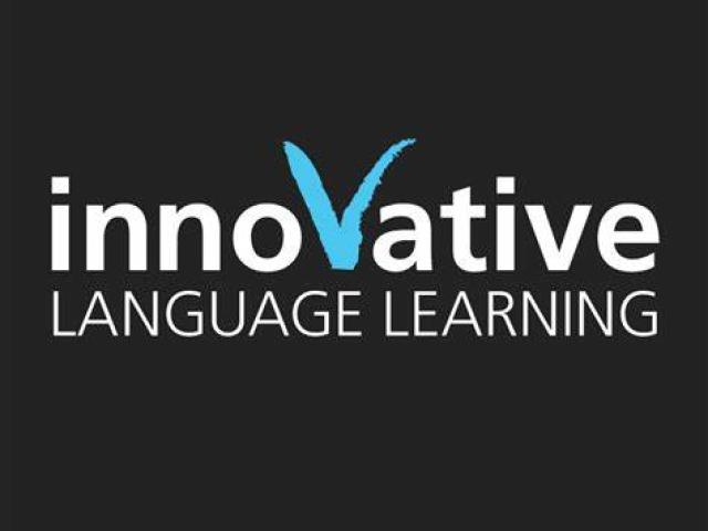 Language learning innovations.