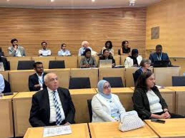 International Conference on Digital Transformation in Business and Entrepreneurship (ICDTBE)