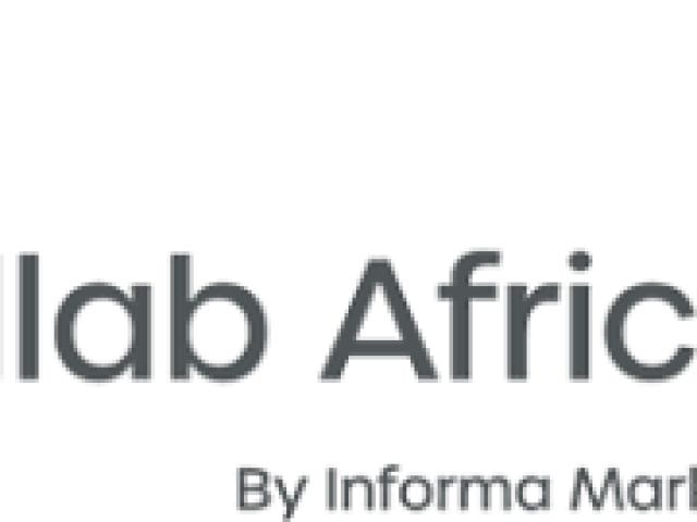 Medlab Africa 2025				