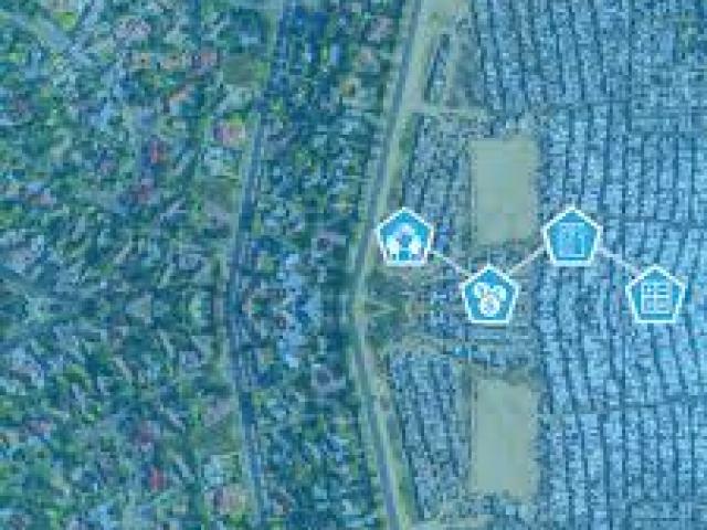 Fiscal Decentralisation and Public Finance Course