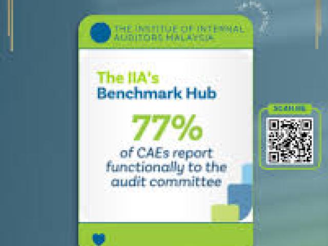 International Conference on Auditing Standards and Predictive Analytics