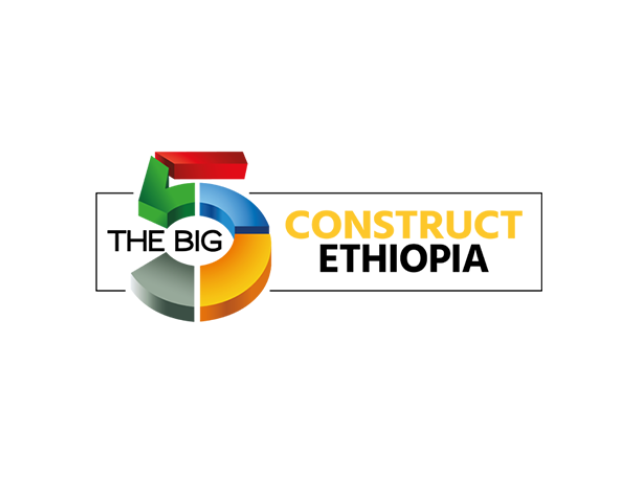 Big 5 construct