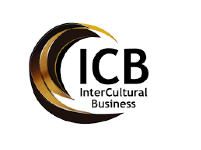 International Conference on Globalization, Innovation, and International Business (ICGIIB)	