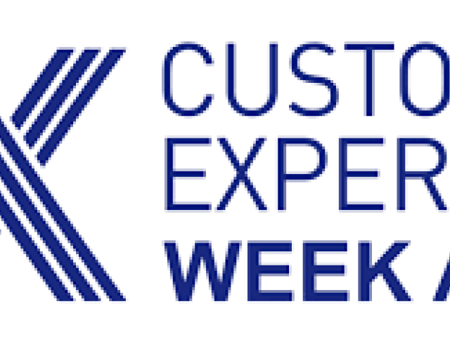 Customer Experience Week Africa 2025			