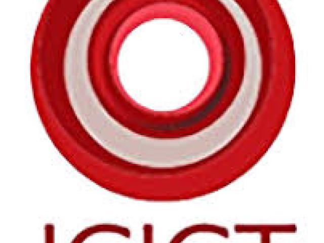 International Conference in Information and Communication Technologies (ICICT) 2025