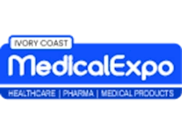 Ivory Coast Medical Expo 2025