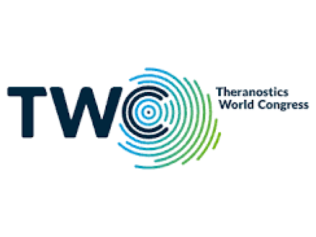 Theranostics World Congress (TWC)
