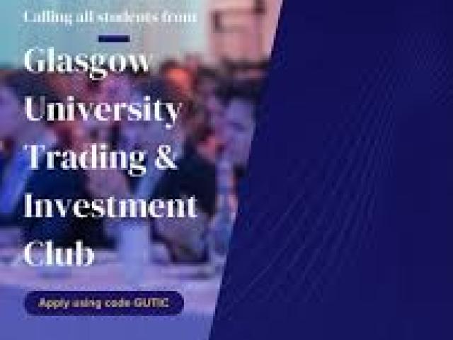 International Conference on Hedge Funds and Alternative Investment Approaches (ICHFAIA)