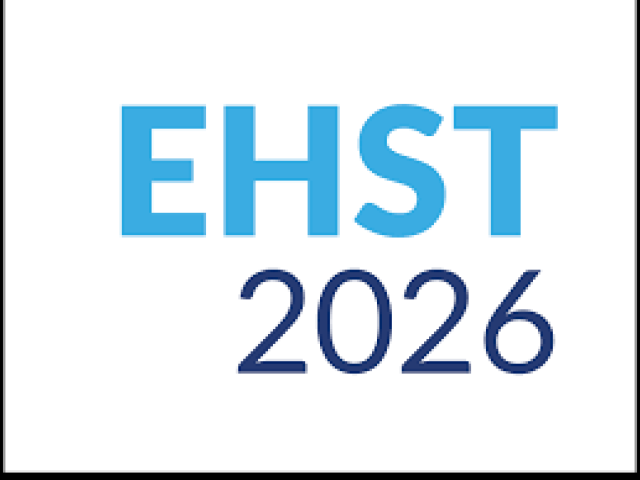 International Conference on Nanotechnology and Energy Harvesting Systems