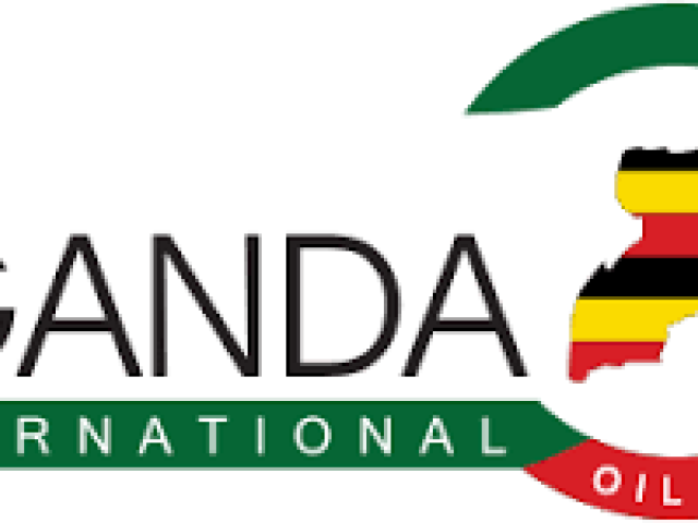 Uganda International Oil and Gas Summit (UIOGS) 2025