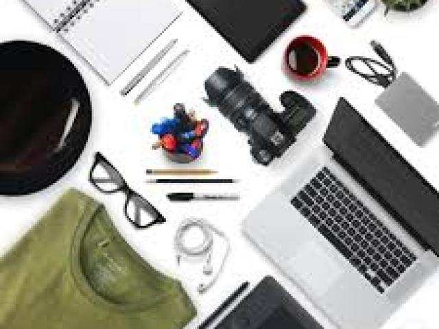 IEEE Mediterranean Electrotechnical Conference (MELECON)